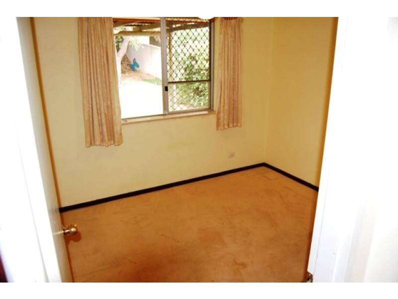 7B Kelly Street, Geraldton WA 6530