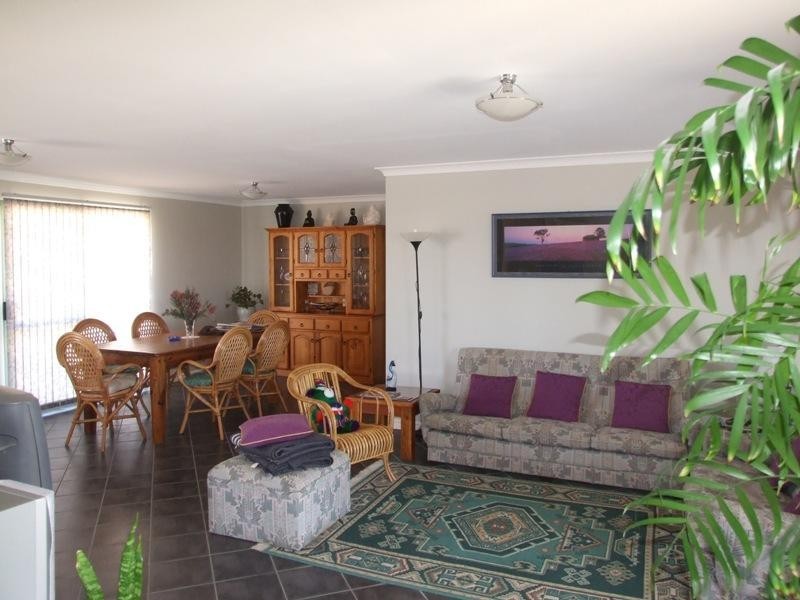 205 Cambewarra Drive, Jurien Bay WA 6516