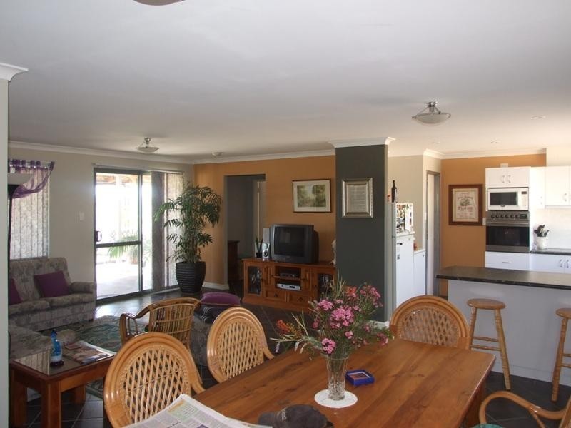 205 Cambewarra Drive, Jurien Bay WA 6516