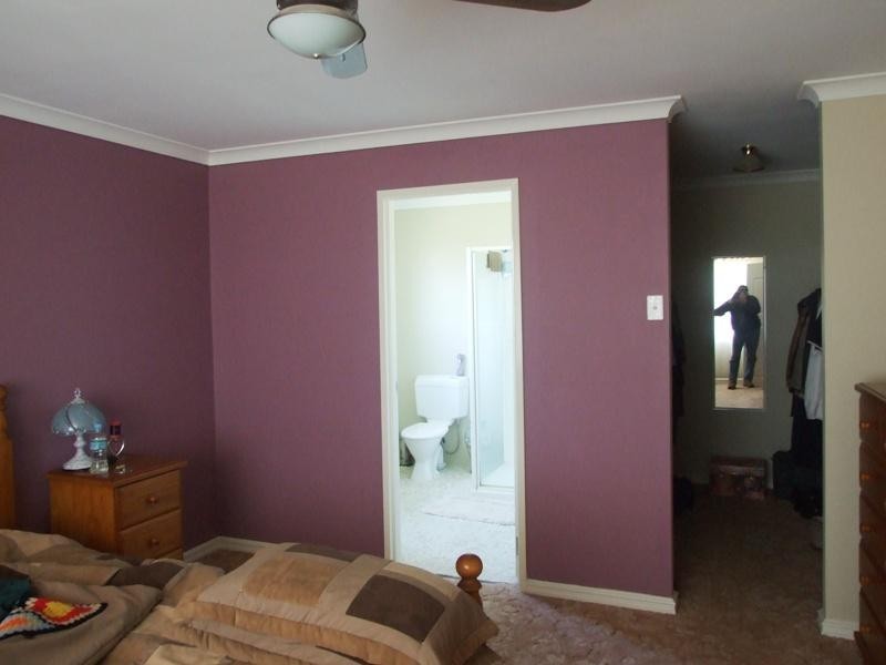 205 Cambewarra Drive, Jurien Bay WA 6516