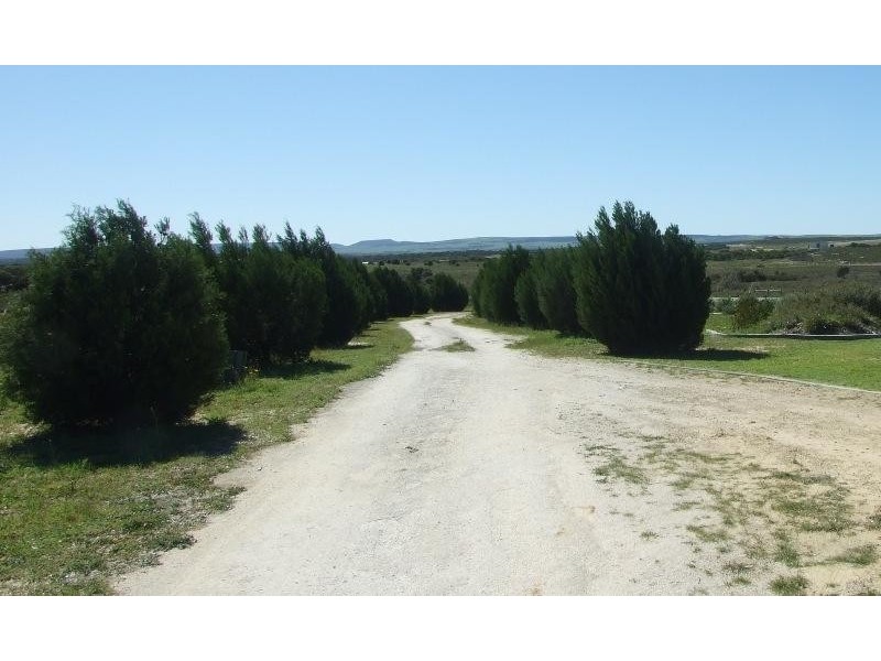 205 Cambewarra Drive, Jurien Bay WA 6516