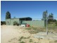 205 Cambewarra Drive, Jurien Bay WA 6516