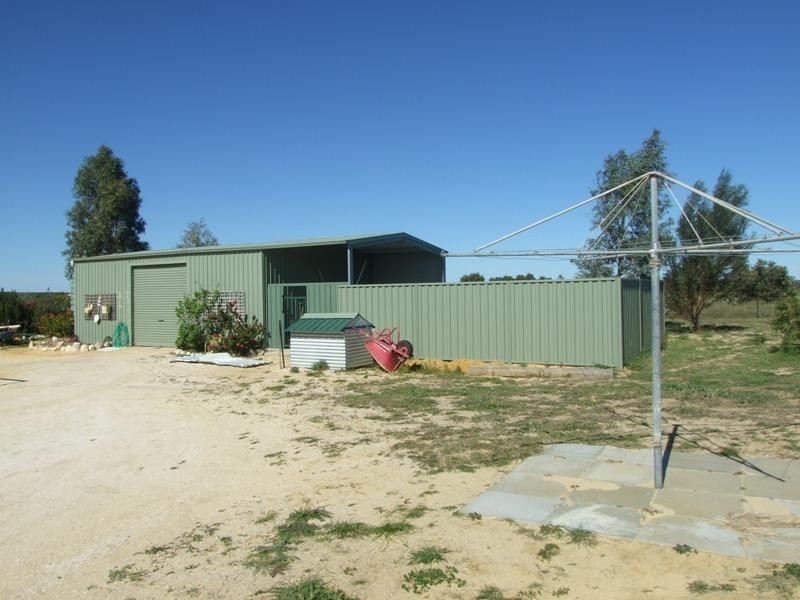 205 Cambewarra Drive, Jurien Bay WA 6516