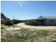 205 Cambewarra Drive, Jurien Bay WA 6516