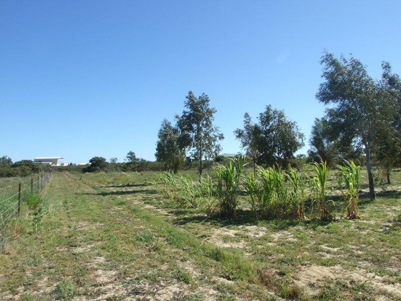 205 Cambewarra Drive, Jurien Bay WA 6516