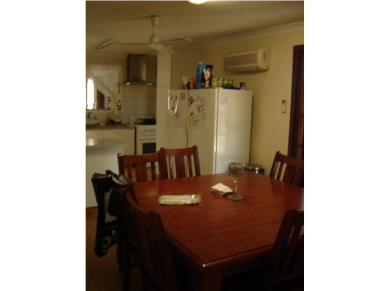 7 Chant Court, Tarcoola Beach WA 6530