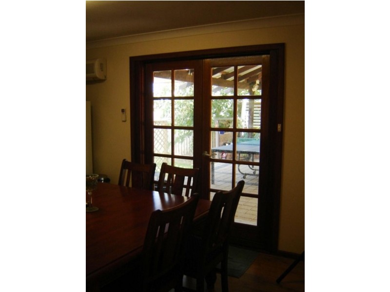 7 Chant Court, Tarcoola Beach WA 6530