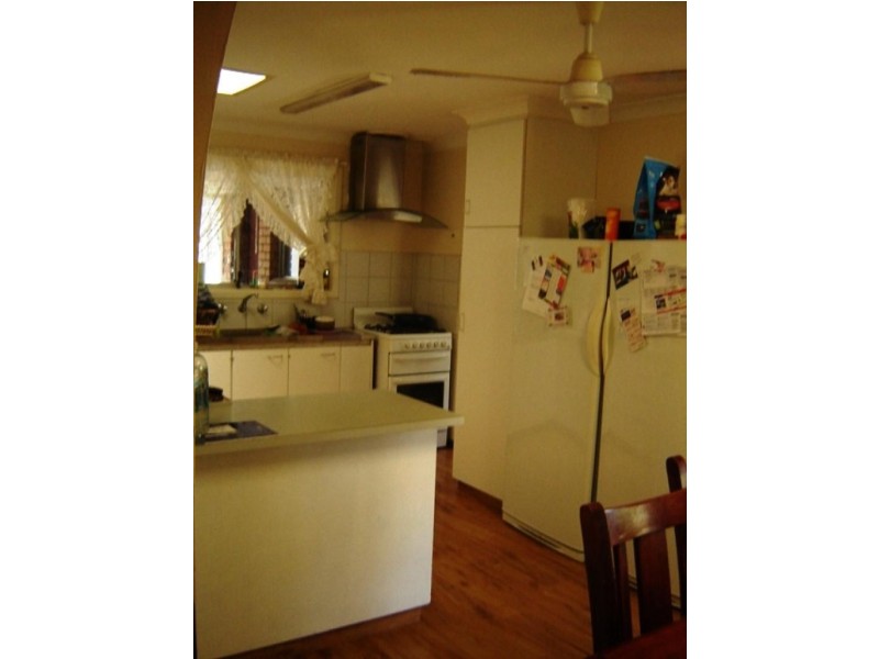 7 Chant Court, Tarcoola Beach WA 6530