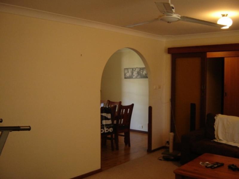 7 Chant Court, Tarcoola Beach WA 6530