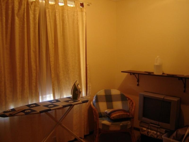 7 Chant Court, Tarcoola Beach WA 6530