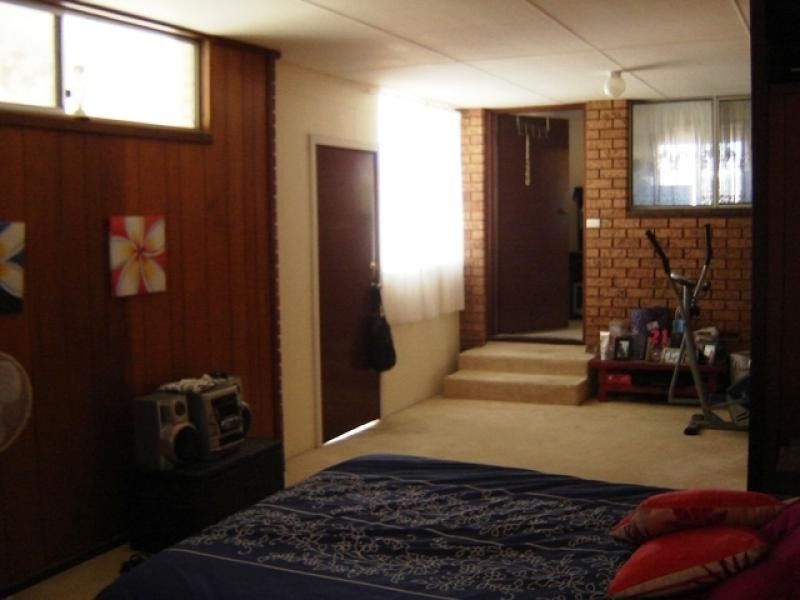 7 Chant Court, Tarcoola Beach WA 6530