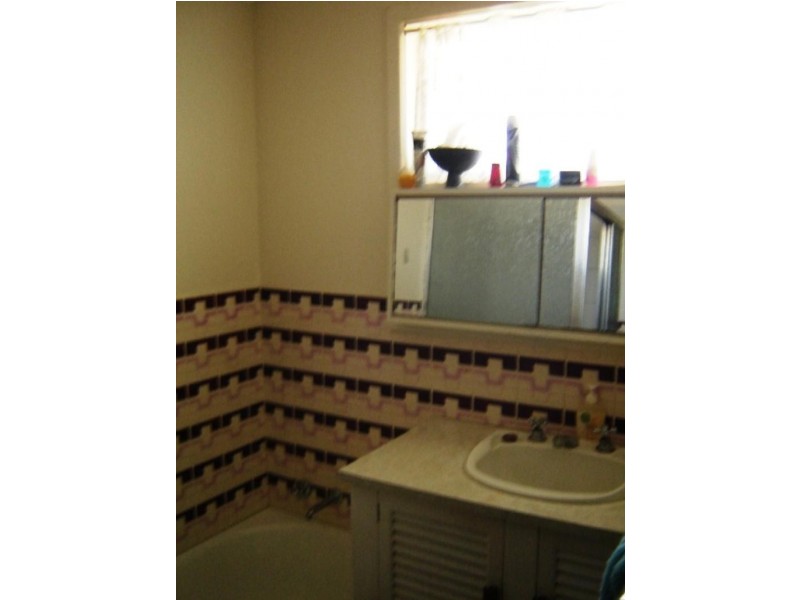 7 Chant Court, Tarcoola Beach WA 6530