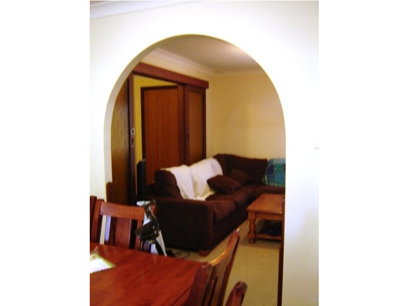 7 Chant Court, Tarcoola Beach WA 6530