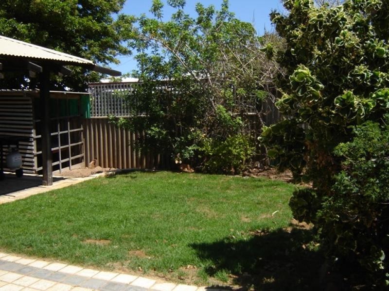 7 Chant Court, Tarcoola Beach WA 6530