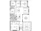 154 GLENFIELD BEACH DRIVE, Glenfield WA 6532
