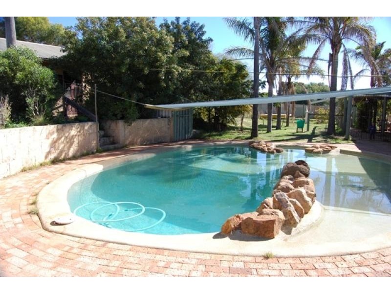 778 Edward Road, Narngulu WA 6532