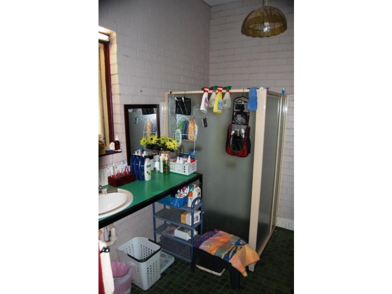 778 Edward Road, Narngulu WA 6532