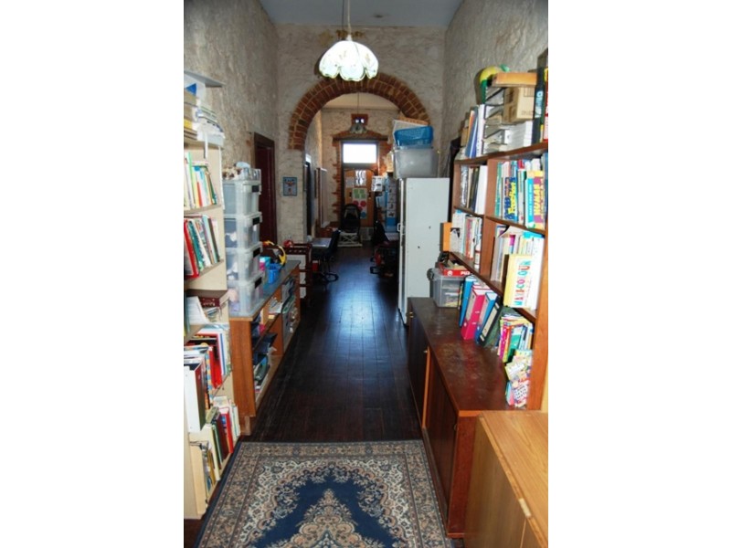 778 Edward Road, Narngulu WA 6532