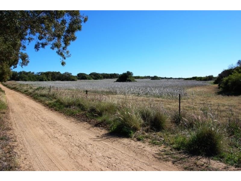 778 Edward Road, Narngulu WA 6532