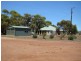 376 Tardun-Pindar Road, Tardun WA 6628