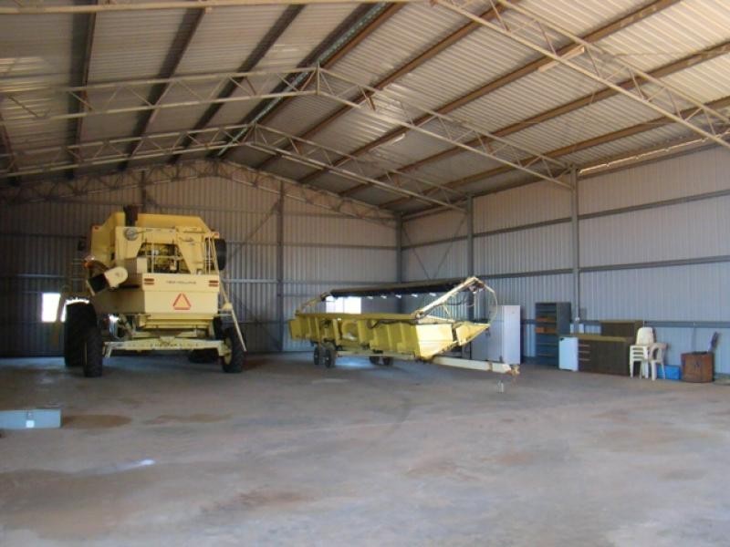 376 Tardun-Pindar Road, Tardun WA 6628