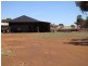 376 Tardun-Pindar Road, Tardun WA 6628