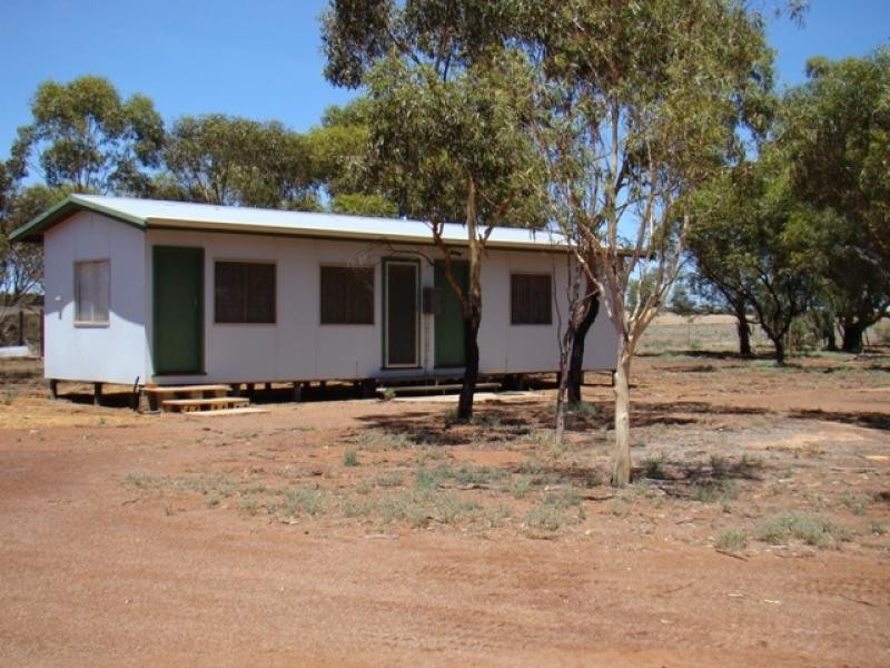376 Tardun-Pindar Road, Tardun WA 6628