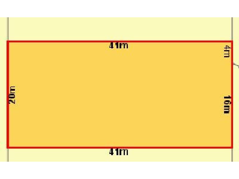 35 Abraham Street, Karloo WA 6530