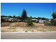 15 Duval Street, Port Denison WA 6525