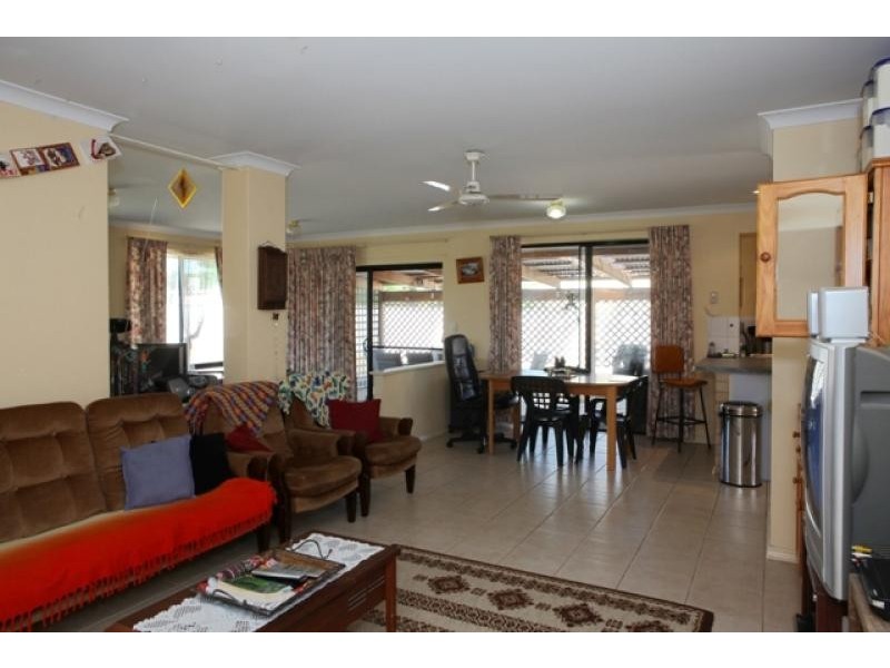 3 Begonia Court, Strathalbyn WA 6530