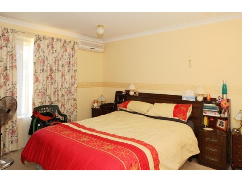 3 Begonia Court, Strathalbyn WA 6530