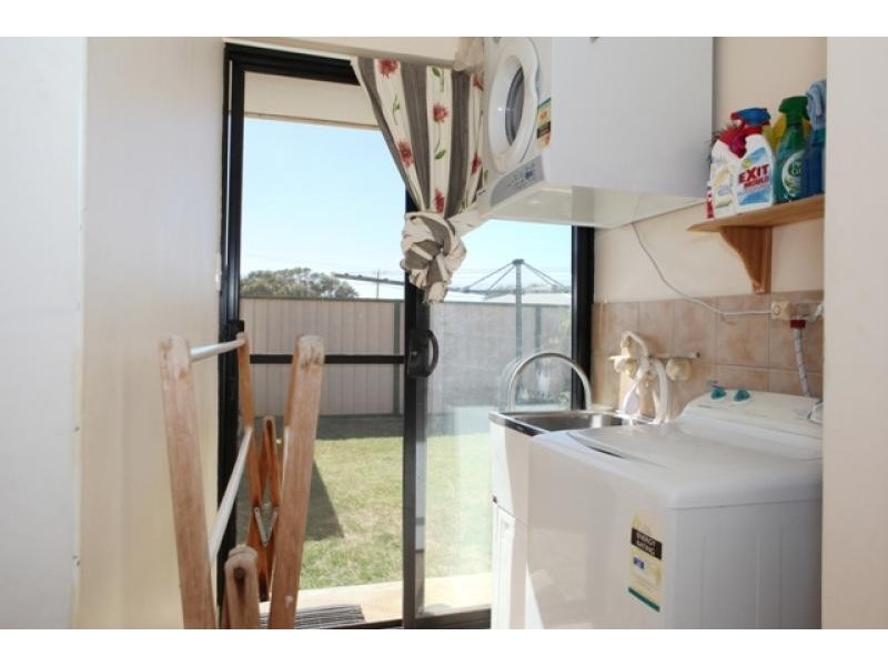 3 Begonia Court, Strathalbyn WA 6530