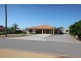 3 Begonia Court, Strathalbyn WA 6530