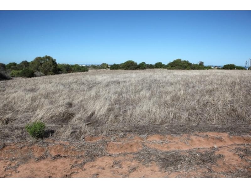 Lot 2 Chapman Road, Glenfield WA 6532