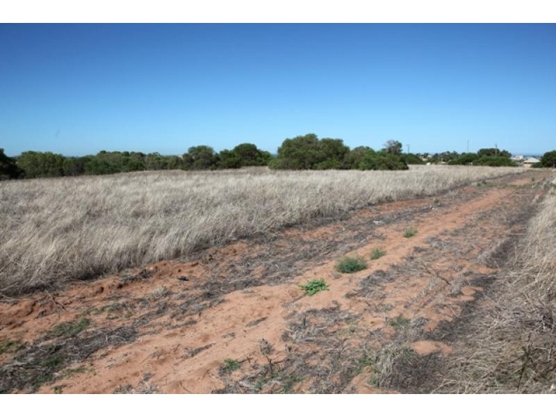 Lot 2 Chapman Road, Glenfield WA 6532