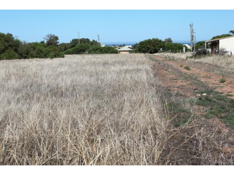 Lot 2 Chapman Road, Glenfield WA 6532