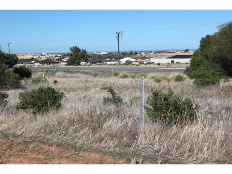 Lot 2 Chapman Road, Glenfield WA 6532