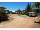 15 Duval Street, Port Denison WA 6525