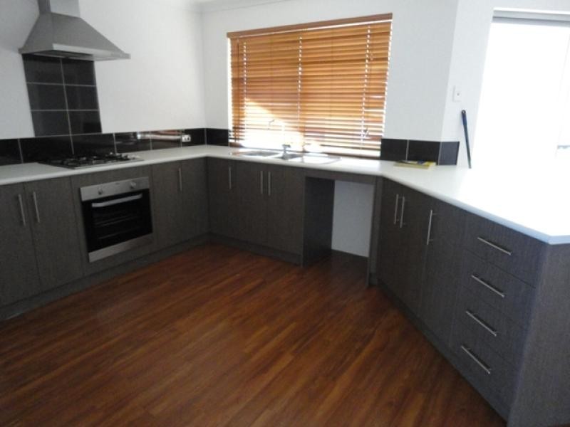 3 Windward Way, Drummond Cove WA 6532