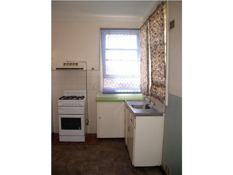 13 Main Road, Mullewa WA 6630