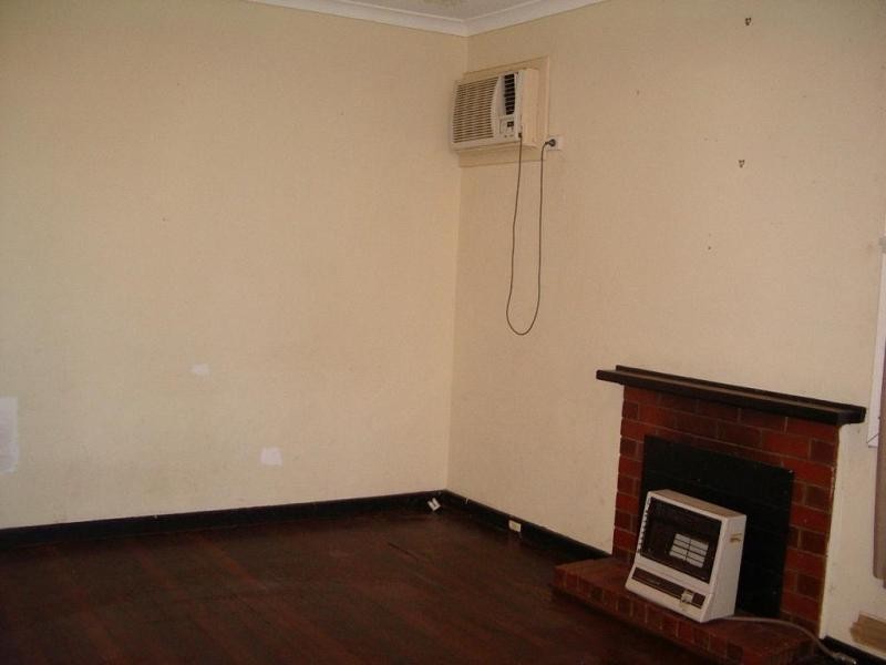 13 Main Road, Mullewa WA 6630