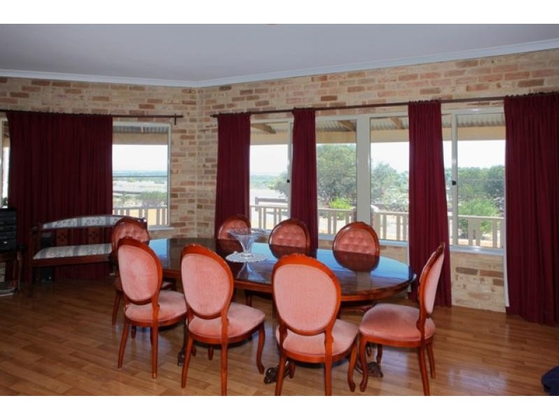 216 COOPER STREET, Glenfield WA 6532