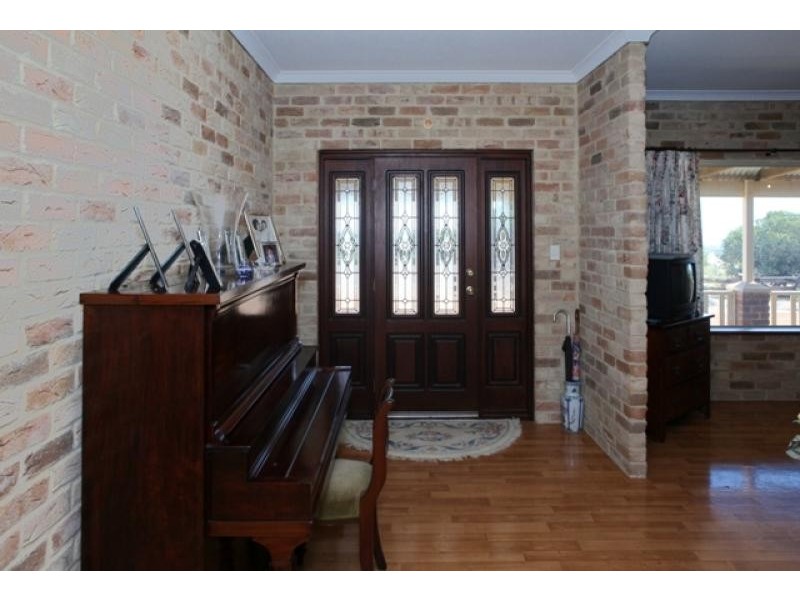 216 COOPER STREET, Glenfield WA 6532