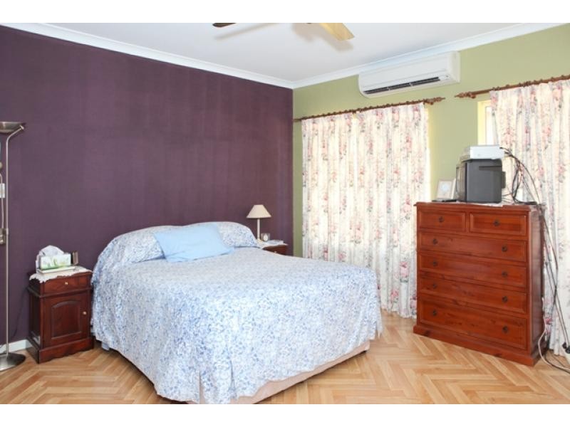 216 COOPER STREET, Glenfield WA 6532