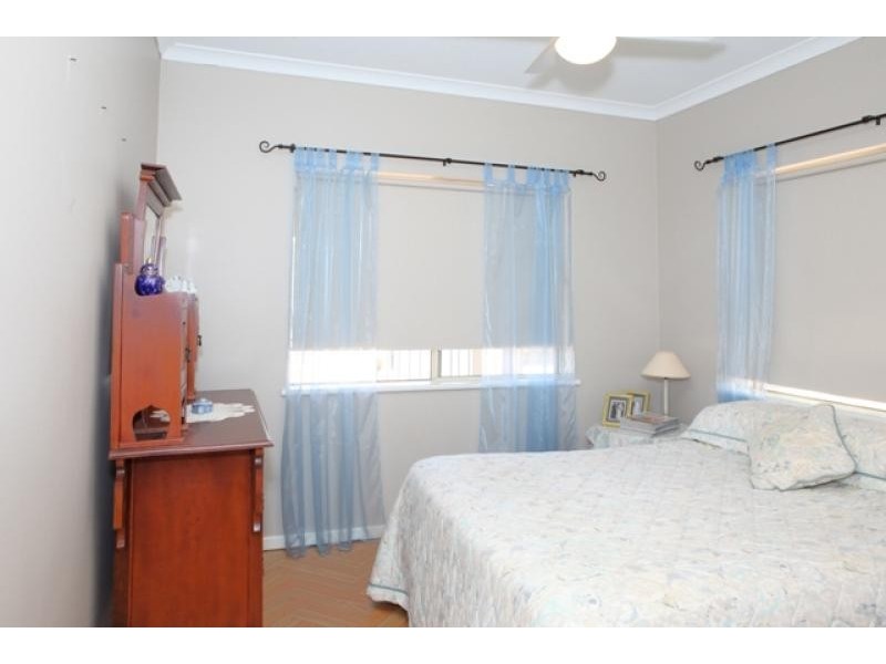 216 COOPER STREET, Glenfield WA 6532