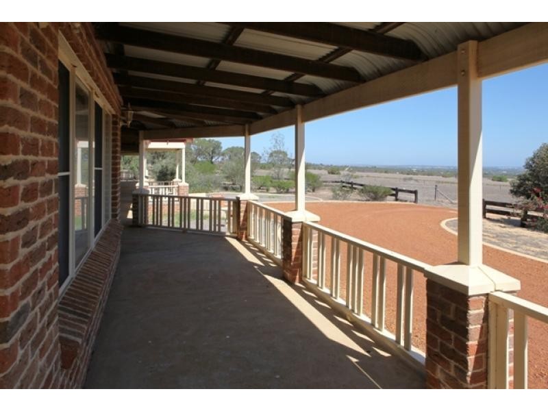 216 COOPER STREET, Glenfield WA 6532