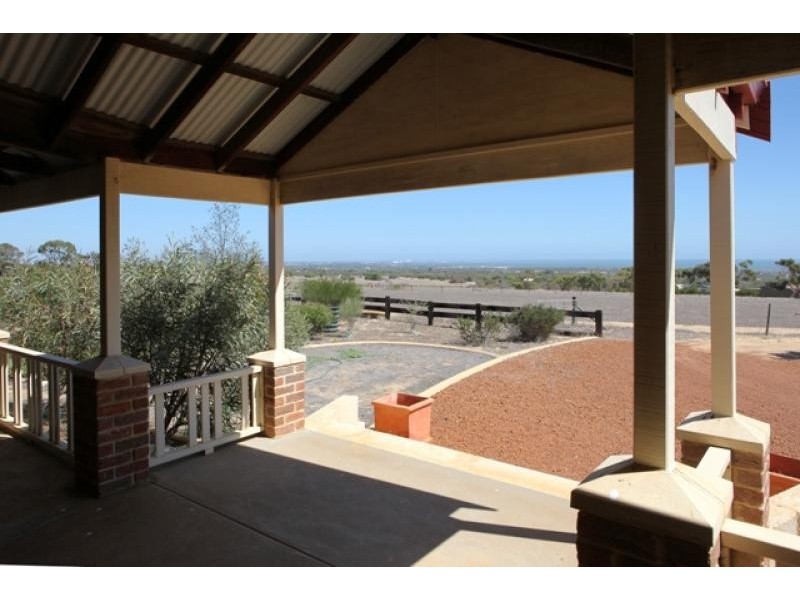 216 COOPER STREET, Glenfield WA 6532