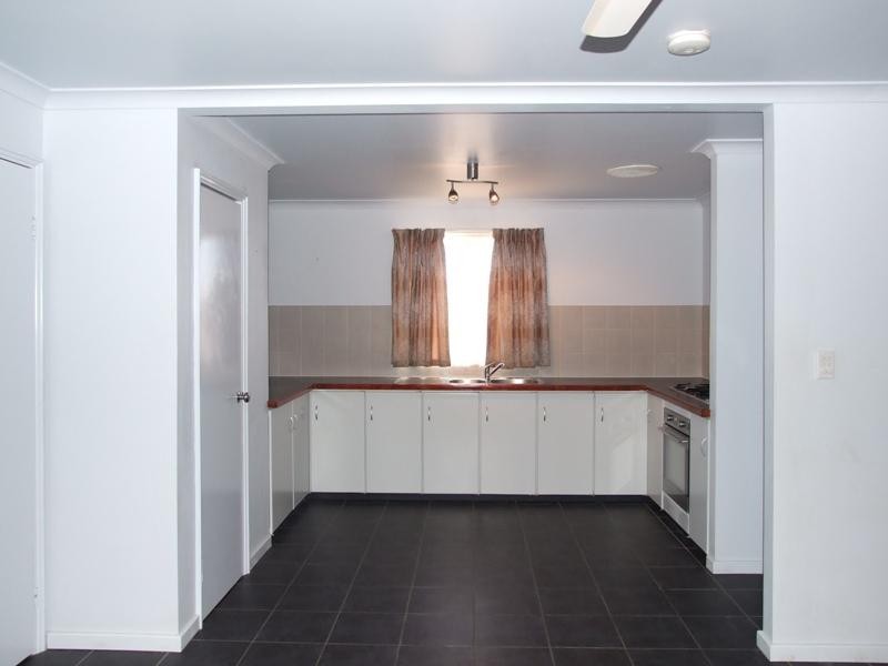 Lot 51/29 Green Drive, Nabawa WA 6532