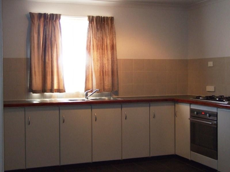 Lot 51/29 Green Drive, Nabawa WA 6532