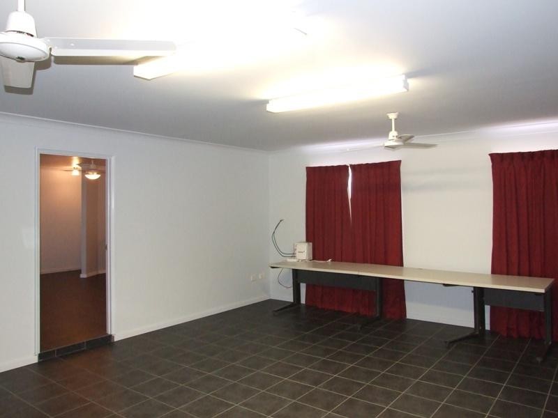 Lot 51/29 Green Drive, Nabawa WA 6532